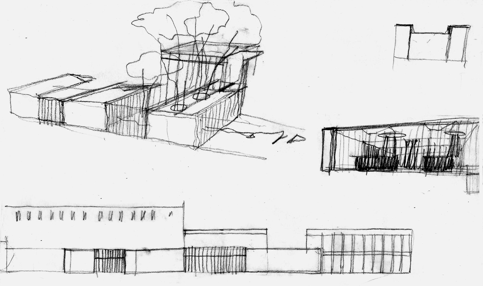 06,5PRINCIPE CHdef_1